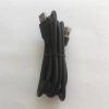 list Máy quét mã vạch Winson WAI-5780 4