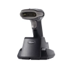 list Máy quét mã vạch Winson WNI-6213B/V 1