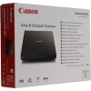 list Máy Scan Canon Lide 300 2
