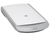 list Máy Scan HP G2410 1