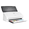 list Máy scan HP ScanJet Pro 2000 s2 Scanner (6FW06A) 2