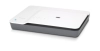 list Máy quét Scanner HP 3110 1