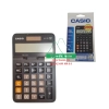 list Máy tính CASIO AX-12B Chính hãng 1