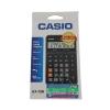 list Máy tính CASIO AX-12B Chính hãng 2