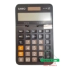 list Máy tính CASIO AX-12B Chính hãng 3