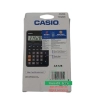 list Máy tính CASIO AX-12B Chính hãng 4
