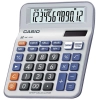 list Máy tính CASIO MC-12M Chính hãng 1