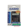 list Máy tính CASIO MX-12B Chính hãng 4
