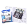 list Máy tính FLEXIO CAL-01S 3