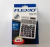 list Máy tính FLEXIO CAL-02S... 5