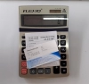 list Máy tính FLEXIO CAL-06S 3