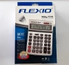 list Máy tính FLEXIO CAL-06S 5