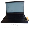 list Máy tính sách tay Laptop Dell Precision 7560 CPU Core i9-11950H - RAM 16GB – SSD 512GB - VGA RTX A2000 6GB - LCD 15.6” Full HD 1