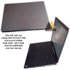 list Máy tính sách tay Laptop Dell Precision 7560 CPU Core i9-11950H - RAM 16GB – SSD 512GB - VGA RTX A2000 6GB - LCD 15.6” Full HD 2