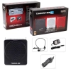 list Máy trợ giảng Takstar E-180M 1