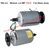 list Mô tơ - Motor cơ HP 1102 1