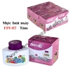 list Mực bút máy FPI-07 1