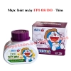 list Mực bút máy FPI-08/DO 1