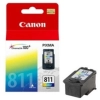 list Mực Canon CL - 811/MX328 1