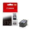 list Mực Canon PG - 810/MX 328 (B) 1