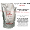 list Mực gói Ricoh MP 3054 THƯỜNG Toshiba E-Studio 5508A, Sharp MX-3570N - mực nạp đa năng Ricoh Toshiba Sharp 1