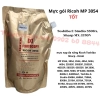 list Mực gói Ricoh MP 3054 TỐT Toshiba E-Studio 5508A, Sharp MX-3570N - mực nạp đa năng Ricoh Toshiba Sharp 1