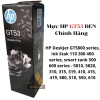 list Mực in HP GT53 1VV22AA ĐEN Chính Hãng - HP series GT5800 100 200 300 500 600 700 2
