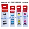 list Mực in Canon 790 Chính hãng - Canon G1000/ G1010/ G2000/ G2010/ G3000/ G3010/ G4010 2