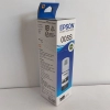 list Mực in Phun Epson 005S 40ml - Epson M1100, M1120, M2140 2