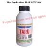 list Mực Nạp Brother 2240 2270 2385 B022 B027 Nhật 1
