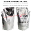 list Mực nạp máy photocopy Unico Ricoh AF2075/ MP6502/ 6210 1