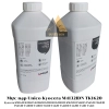 list Mực nạp Unico Kyocera M4132IDN TK1620 1