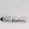 list Mực ống Ricoh MP301SP/301SPF 1
