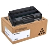 list Hộp mực Ricoh SP 3400/3410 3