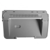 list Vỏ nắp cửa mực + cụm sấy HP 1006 1