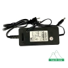 list Sạc Adapter Nguồn LCD Acbel 12V-5A 1