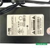 list Sạc Adapter Nguồn LCD Acbel 12V-5A 4