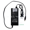 list Sạc Adapter Nguồn LCD Acbel 12V-6A 1