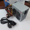 list Nguồn AcBel 400W CE2+ 1