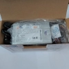 list Nguồn AcBel 400W CE2+ 2