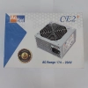 list Nguồn AcBel 400W CE2+ 3
