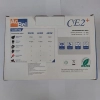 list Nguồn AcBel 400W CE2+ 4