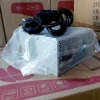 list Nguồn Acbell 450W HK 2
