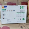 list Nguồn Acbell 450W HK 4