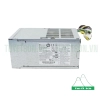 list Nguồn máy vi tính HP 240W Elitedesk 600 800 G1 G2 SFF (DPS-240AB-3B) 1