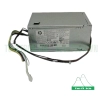 list Nguồn máy vi tính HP 240W Elitedesk 600 800 G1 G2 SFF (DPS-240AB-3B) 3