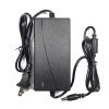 list Sạc Adapter Nguồn LCD 12V-4A 2