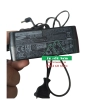 list Nguồn LCD Samsung 14V-2.5A 2