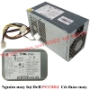 list Nguồn máy bộ Dell PCC002 1