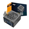 list Nguồn máy tính Aigo CK650 - Pro 1